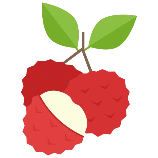 লিচু বাজার